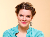 Вера Полозкова беременна вторым ребенком