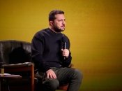 Володимир Зеленський