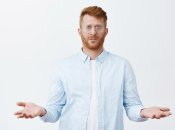 Эти знаки Зодиака ответственностью не отличаются