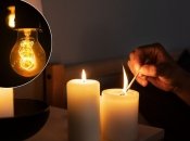 С 24 февраля объектов критической инфраструктуры станет меньше