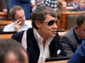 Олександр Пабат — що відомо про ексдепутата Київради