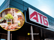Эти продукты покупают чаще всего