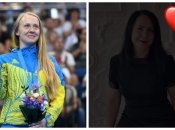 РФ вбила маму української спортсменки Світлани Малькової Олену Сиванич