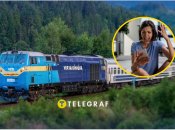 Безрезультатные попытки купить билеты заставляют украинцев нервничать