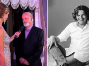 Отцу Кузьмы Скрябина уже 83 года