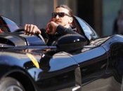 Ибрагимовича могут надолго убрать из футбола