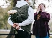 Львов, Дев и Водолеев ждут перемены в личной жизни