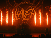 Після закриття "Бінго" невесело жартували про єдине у світі "АТБ", де виступали Slayer