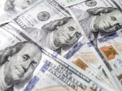 Американская валюта