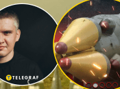 Иван Киричевский