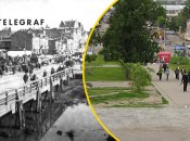 Бурсацький узвіз