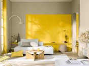 Цей колір наступного року буде у тренді