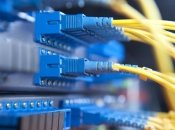 Сети оптического доступа xPON