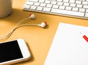 Багато компаній вирішили перевести користувачів на бездротові технології