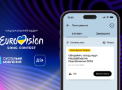 Новый опрос в "Дії" продлится с 15 по 22 января