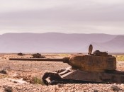 У Ємені вже десять років триває громадянська війна