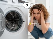 Сгенерировано ИИ, Телеграф