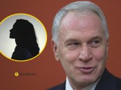 Что известно о жене Юрия Ковальчука