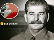 Где похоронен диктатор Сталин и как выглядит его могила