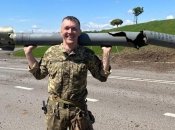 facebook.com/hudymenko