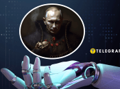 Кто может занять место Путина после его смерти