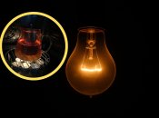 Лайфхак на випадок вимкнення електроенергії