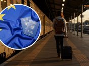 Українці можуть повернутися додому