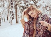 Яке сьогодні свято — Полікарпів день