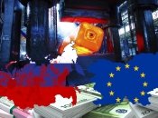 Ніхто не вміє "пилити" бюджет краще за росіян