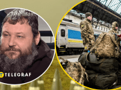 Мобілізаційний вік не варто знижувати