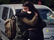 Уничтожит сперму военных: в Украине скандал из-за нового закона, в Раде ответили