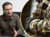 Федор Вениславский