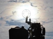 Оборона продолжается