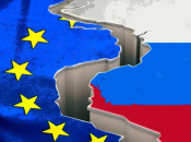 Ілюстративне фото