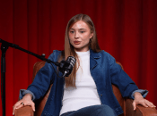 Лиза Василенко рассказала, каким был контракт на съемках сериала "Школа"