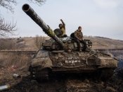 Законопроект поддержали 283 народных депутата