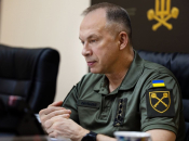 Главком затронул важные и болезненные вопросы