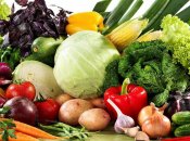 На украинском рынке лука возобновился рост цен