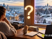 Чи вигідно міняти місто