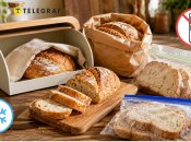 Как не испортить продукт неправильным хранением