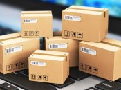 Українцям доведеться сплачувати податки з іноземних посилок