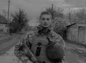 Ходаковский был снайпером в "Айдаре"