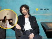 Володимир Дантес