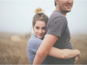 5 шагов к счастливому браку: рассказывает психолог 