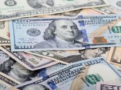 Курс валют і прогноз експерта