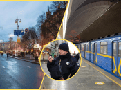 Заходи безпеки посилюють задля захисту населення