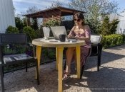 Эмма Игуаль