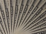 Американская валюта