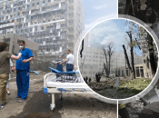 Коллаж "Телеграфа"