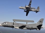 Літаки Saab 340